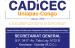 mediacongo